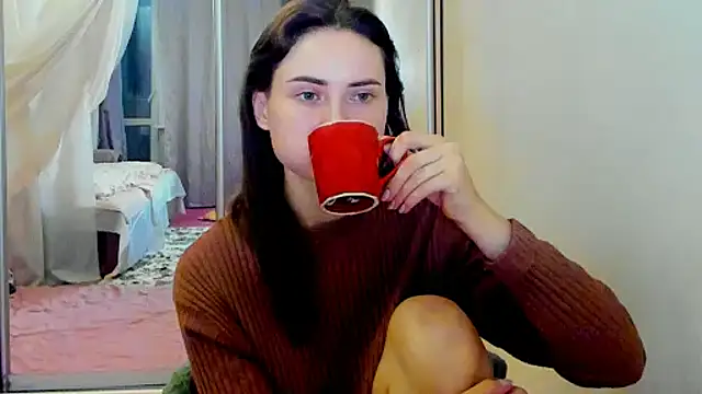 Jessy_lil: απευθείας συνομιλία ΧΧΧ