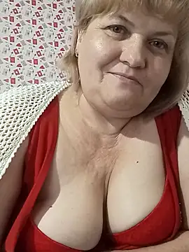 MarisTin Live XXX chat