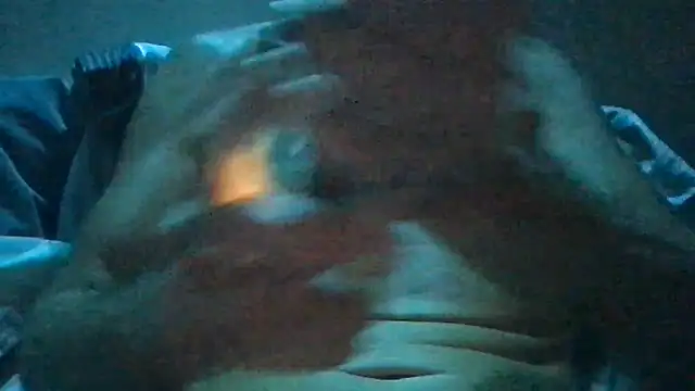 Getemhot 라이브 XXX 채팅