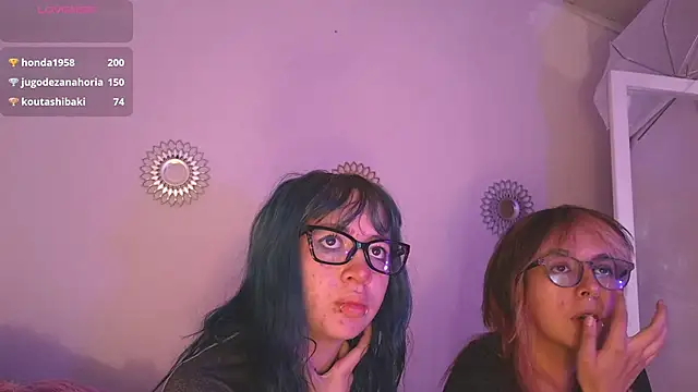 Sembang XXX Secara Langsung Madewithhell