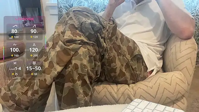 Nathan_chase 라이브 XXX 채팅