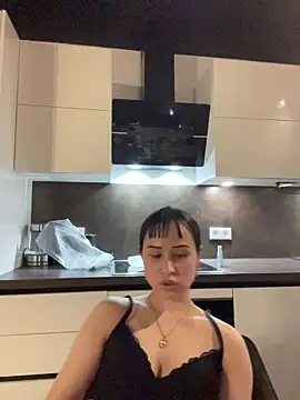 Chat XXX ao vivo de Just-Lilly