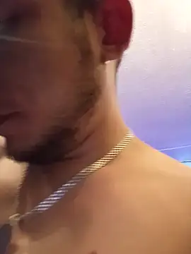 Harddick0094 网络视讯表演