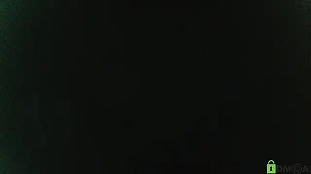 charlotteekud 라이브 XXX 채팅