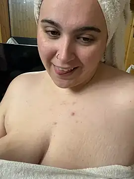 ZorraDeFuego: απευθείας συνομιλία ΧΧΧ