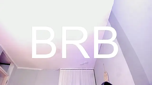 Show Webcam de Nahomy_Collins_