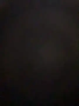 Chat +18 de LauriLenix ao vivo