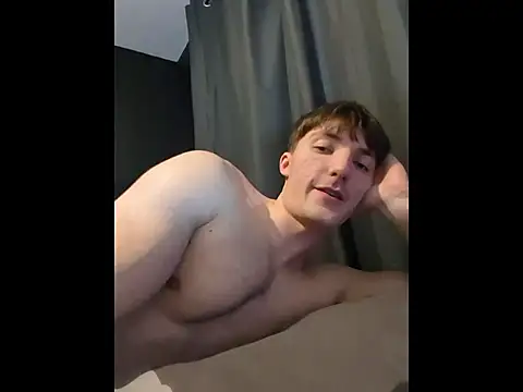 HornyKing2969 webcam show