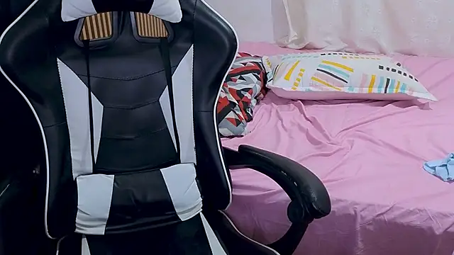 Tatyloverx's Live XXX Chat