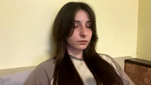 XXX chat uživo modela sakuraabloom7