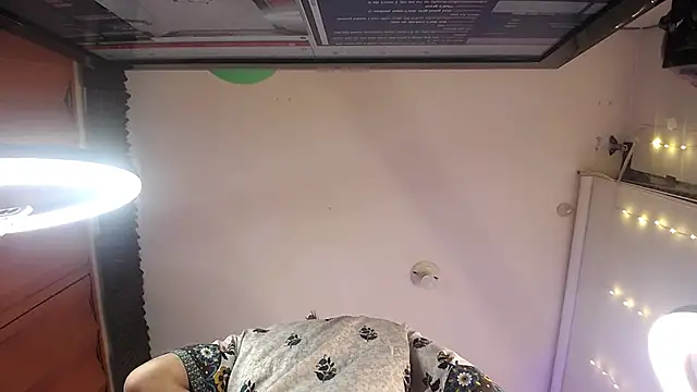 _Alexaavandercloude Chat XXX live