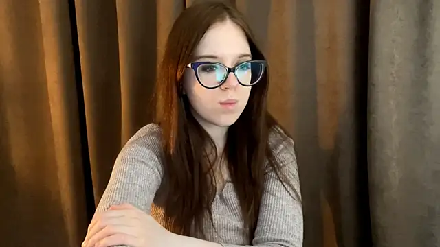 BellyupAlloy's Live XXX Chat