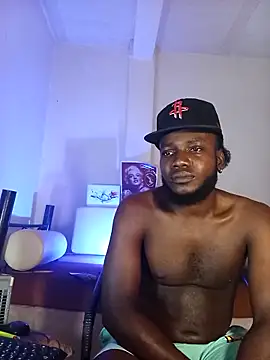 alfablackx webcam show