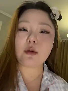 แชท XXX สดของ MIJ44445555