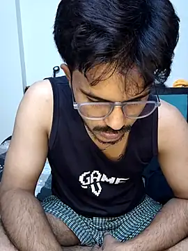 Chat +18 de MIDNIGHT_STAR110 ao vivo