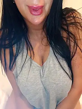 Chat XXX Live Queen_sousou