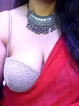 Chat +18 de indian_passion ao vivo