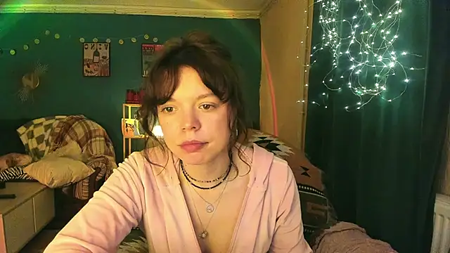 ClancyMorissey: απευθείας συνομιλία ΧΧΧ