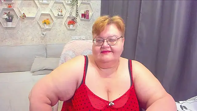 _big_love_n Live XXX chat