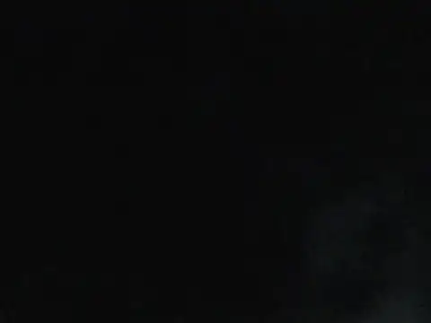 Webkamerová show edwkenway18