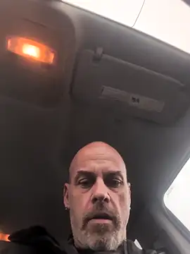 Ryeguy6969のライブXXXチャット