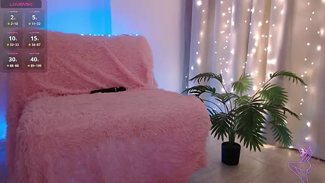 แชท XXX สดของ Zeeeme