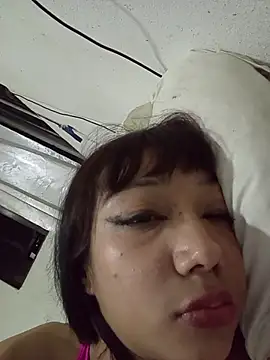 Chat +18 de Kuppy14 ao vivo