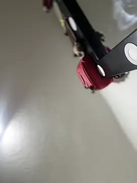 Chatroom XXX en direct de Mila_Morgan