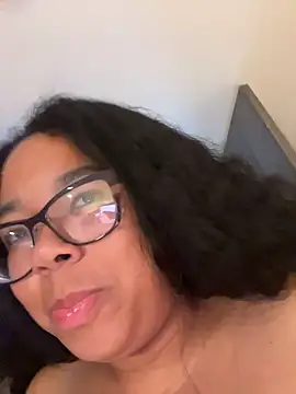 XMara's Live XXX Chat