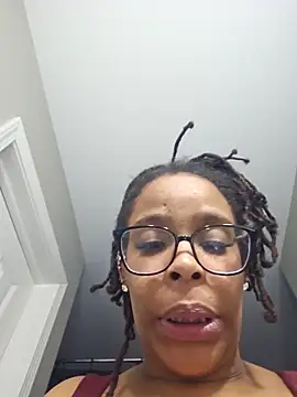 Show webcam de 69magiccity2