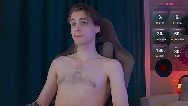 DebugMee ওয়েবক্যাম শো