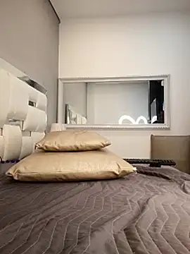 Chatroom XXX en direct de Eva_Johnss