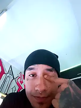 Chat XXX en directo de BADFUCKPUSSYHARDCORE