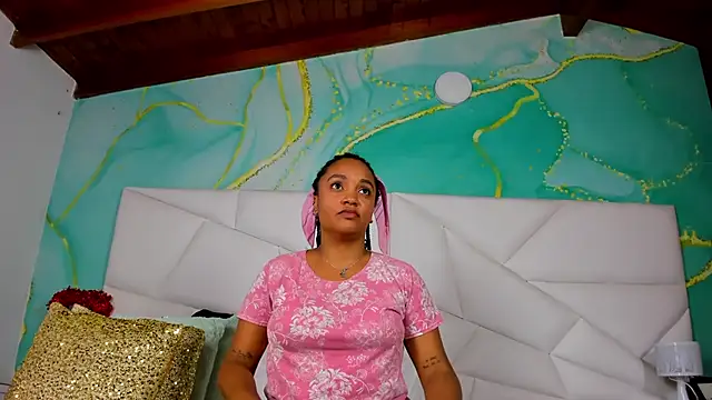 Chat +18 de bbyalexxxa ao vivo