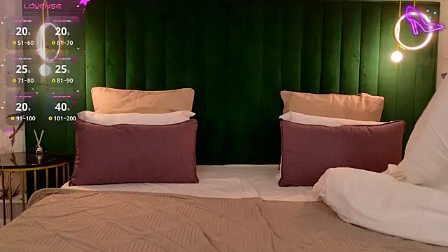 دردشة ClaireMathis الجنسية المباشرة