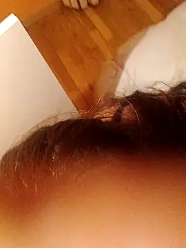 AMOyPUTA Show Webcam