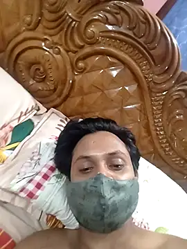 Pokazy przed kamerką – hemat_996