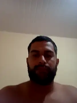 Show de peter1131 na webcam