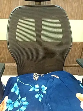 Chatroom XXX en direct de indian_passion