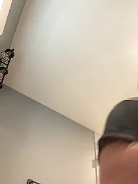 Enjoyedmine Adlı Modelin Canlı XXX Sohbeti