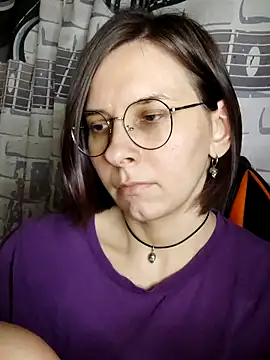 Aashikalaa Chat XXX in diretta