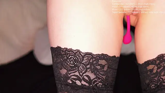 Marcelia_VS_World Live XXX-chat