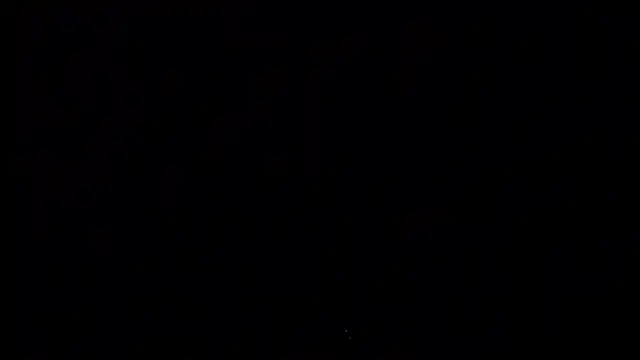 cellestehot Live XXX-Chat