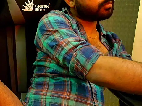 Jenni11Live 在線直播表演