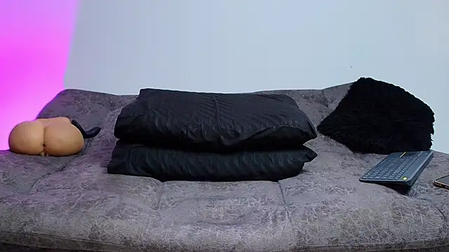 Chat XXX Live BrayaanFit