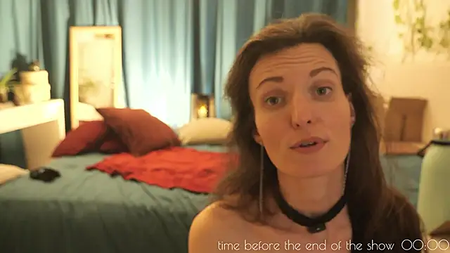 แชท XXX สดของ yulladao