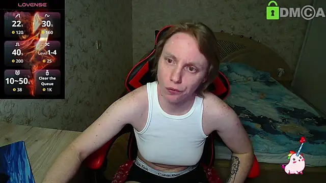 Alexis_Gordon Live XXX-chat