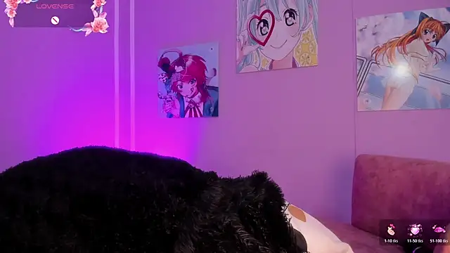 amira_cute2 – Naživo XXX chat