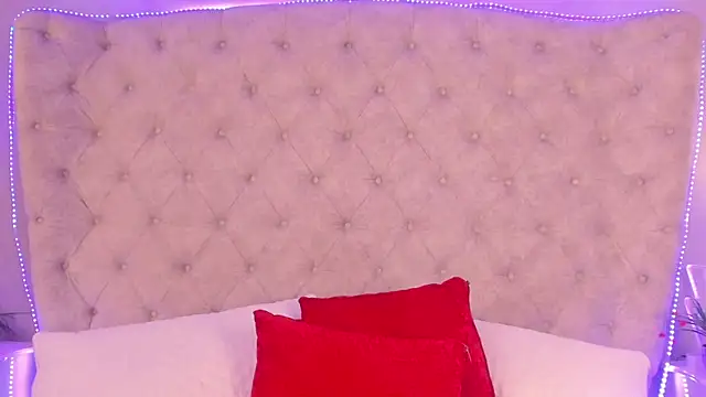 dafne_bssのライブXXXチャット