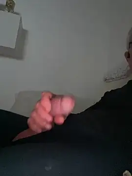 Chat +18 de Frank22xx ao vivo